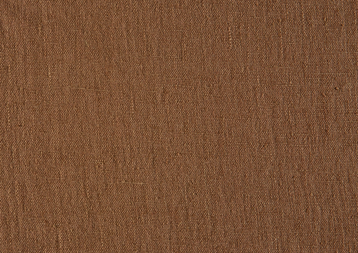 Nordic, Cinder - Fabric Only - Image 3